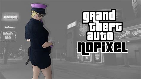 nopixel porn|Nopixel